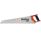 BAHCO žaga lisičji rep PROFCUT PC-22-GT7