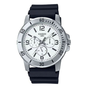 Casio collection muški sat ( MTP-VD300-7B )