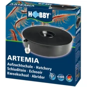 Hobby Artemia uzgajivacka posuda