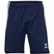 Moške kratke hlače hmlLEAD 2.0 TRAINING SHORTS