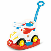 Fisher Price Ride On 4u1 Guralica sa funkcijom ljuljanja ( 018120 )