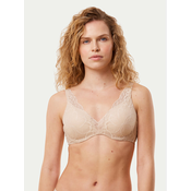 TRIUMPH Nedrček Body Make-Up Illusion  nude