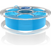 AzureFilm PETG modra