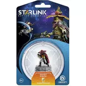 Starlink Pilot Pack Eli ( 038125 )