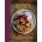 Avoca at Home