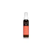 Apivita Bee Sun Safe ulje za kosu sa filterima za zaštitu od sunca, 100 ml