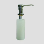 36 304 00 0000: Dozator za milo SANIT 500 ml