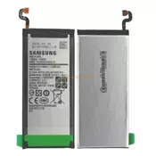 SAMSUNG baterija EB-BG935ABE (za GALAXY S7 Edge G935)