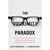 The Proximity Paradox