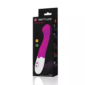 VIBRATOR PRETTY LOVE CHARLES