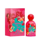 Tubbees Pink Sugar EDP 50 ml, unisex parfem