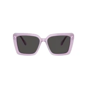 Swarovski Naocare za sunce SK 6032 107587