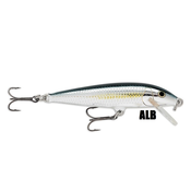 Original Floater 9cm