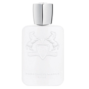 Parfums de Marly Galloway Parfimirana voda - Tester 125ml