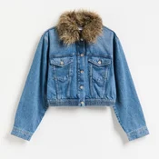 Reserved - LADIES` JACKET