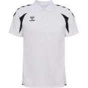 Hummel Majica Hummel Core 2.0 Polo