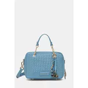 Valentino Bags crossbody torbica ženska iz umetnega usnja GEA