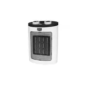 Prosto grejalica kalorifer 1500w (PTC150)