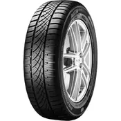 175/80R14 88T Platin RP 100 ALLSEASON Celoletne gume
