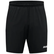 Kratke hlače JAKO Dynamic Short