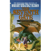 Seventh Gate