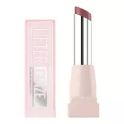 Maybelline Balzam za usne Lifter Glaze 007 berry haze