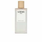 LOEWE Perfumes Agua Mar de Coral 100 ml žene
