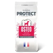 Pro Nutrition Protect Dog Osteo 2 kg
