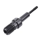 Adapter za podaljšek kronskega svedra 1 1/4 palca UNC v SDS Plus