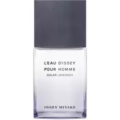Issey Miyake LEau dIssey Pour Homme Solar Lavender toaletna voda za muškarce 50 ml