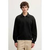 Pulover Guess Originals