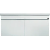 RIO Toaletni ormaric 120 sa lavaboom