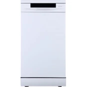 GORENJE perilica posuđa 45 GS541D10W