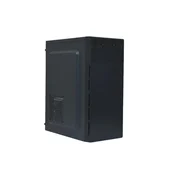 ZEUS Ryzen R5 5600GT/DDR4 16GB/m.2 512GB/Win11Pro OEM