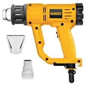 DeWalt fen za vreli vazduh 1800W ( D26411 )