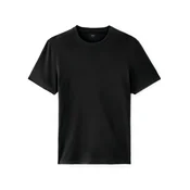 Celio T-Shirt Netechti - Mens