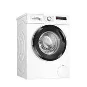 Bosch Mašina za pranje veša WAN28160BY