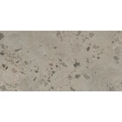 Vanjske podne pločice Gemma Terazzo Natura 60x120 cm, 1KL 1,44M2