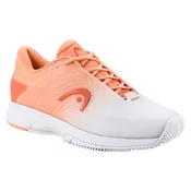 Ženska obutev za tenis Head Revolt Pro 4.5 Clay Women COWH EUR 39
