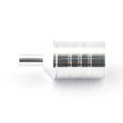 Black Eagle Pin Adaptor PS27
