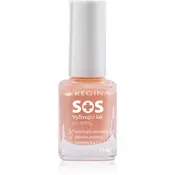 Regina SOS Repair hranjivi lak za nokte 11 ml