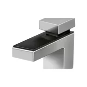 Nosac police GS04 obrada aluminijum GTV