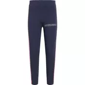 Energetics LEANA II G, djecije helanke 421732