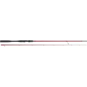 Westin W6 FINESSE SHAD 2ND MH 2.34m/8-36g