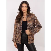 Sweatshirt-LK-BL-509811.09-camel