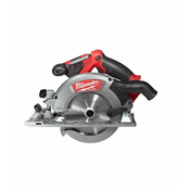 MILWAUKEE M18 CCS55-0 FUEL Akumulatorska krožna žaga