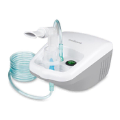 MEN Medisana IN 540 Compressor Inhaler