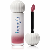 Benefit Splashtint odtenek 21 Summer Fling 6 ml
