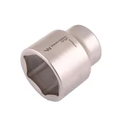 shumee Šesterokotni nastavek 3/4. 46 mm. CrV50BV30. DIN 3124. Waryński