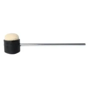 PURE GEWA BEATER F806117